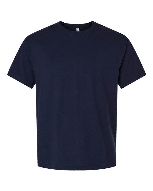 #color_navy