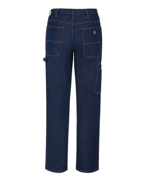 #color_blue denim - 30i