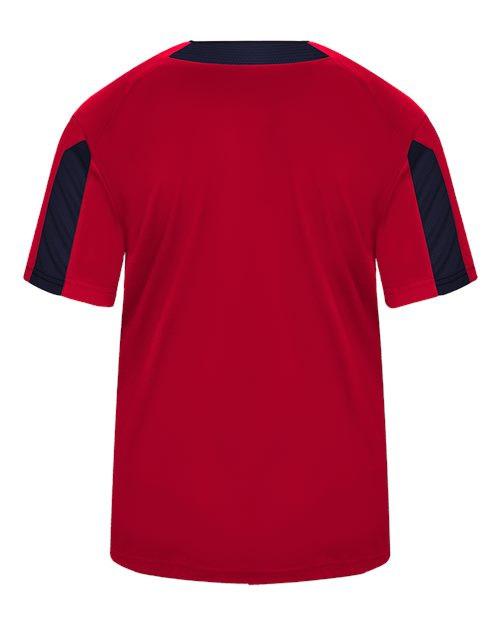 #color_red/ navy