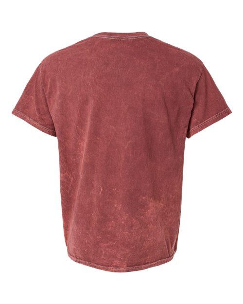 #color_crimson
