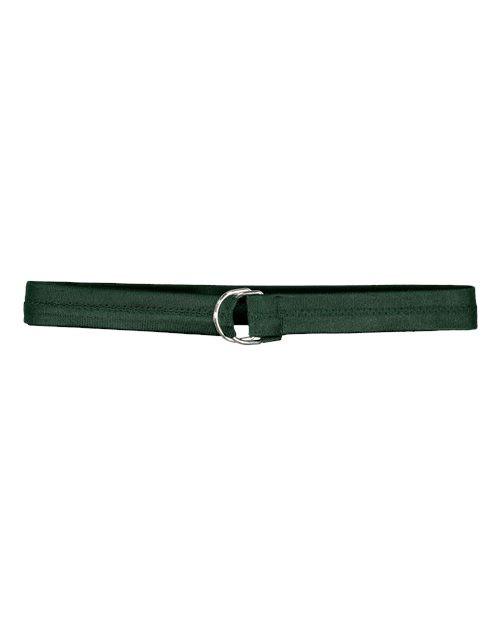 #color_dark green