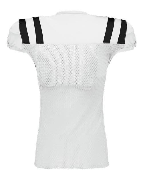 #color_white/ black