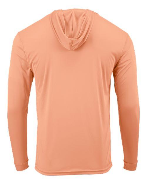 #color_coral