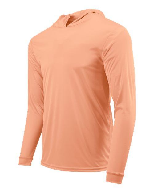 #color_coral