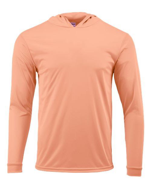 #color_coral