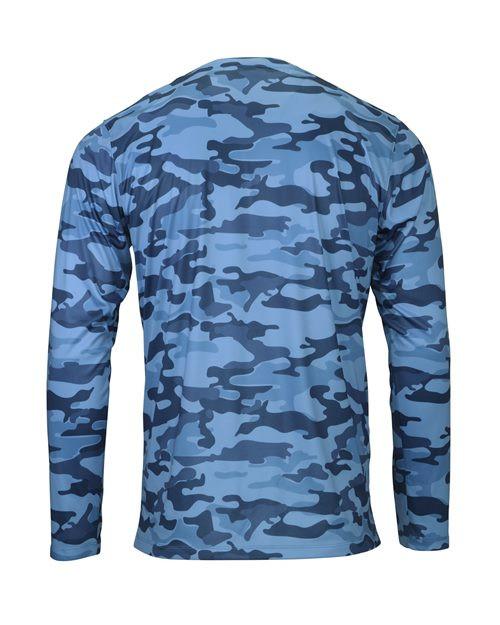#color_sky camo