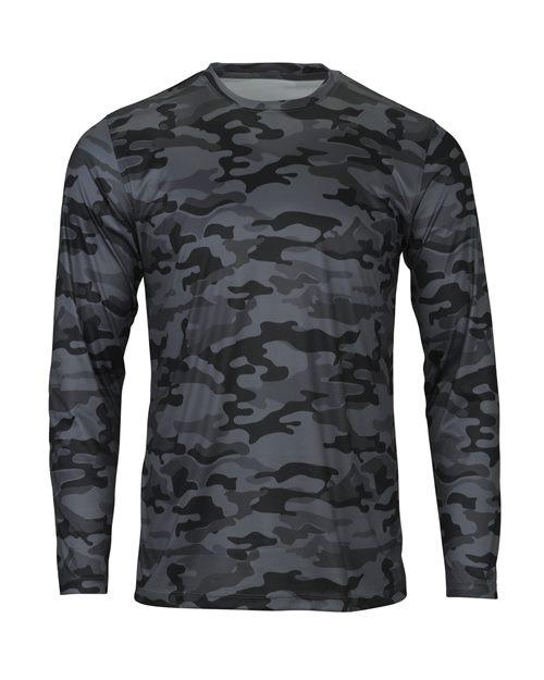 #color_smoke camo