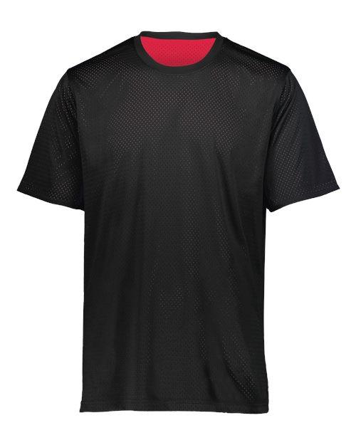 #color_black/ scarlet