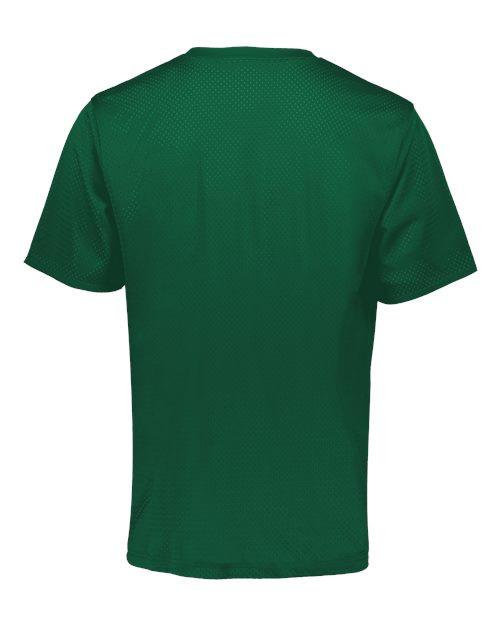 #color_dark green/ white