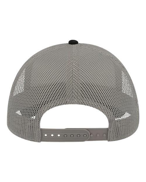 #color_black/ grey