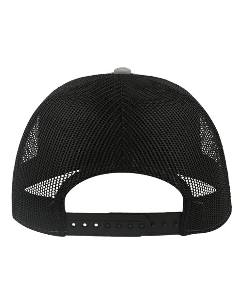 #color_grey/ black