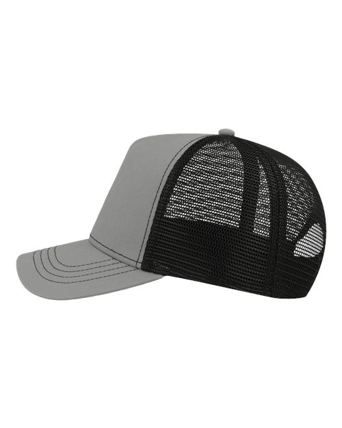 #color_grey/ black