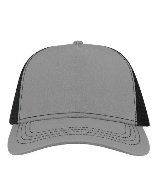 #color_grey/ black