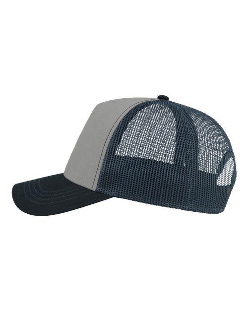 #color_grey/ navy