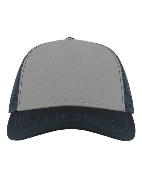#color_grey/ navy