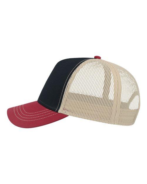 #color_navy/ burgundy/ khaki