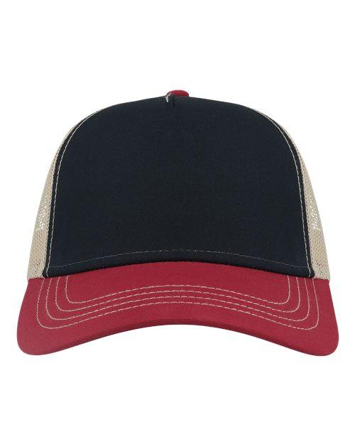 #color_navy/ burgundy/ khaki