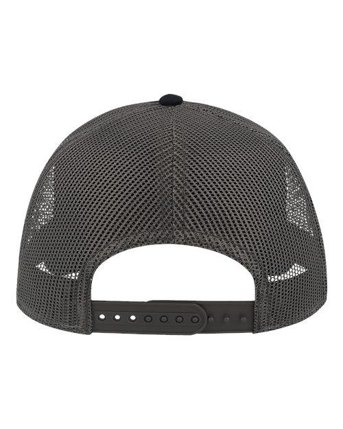 #color_navy/ dark grey