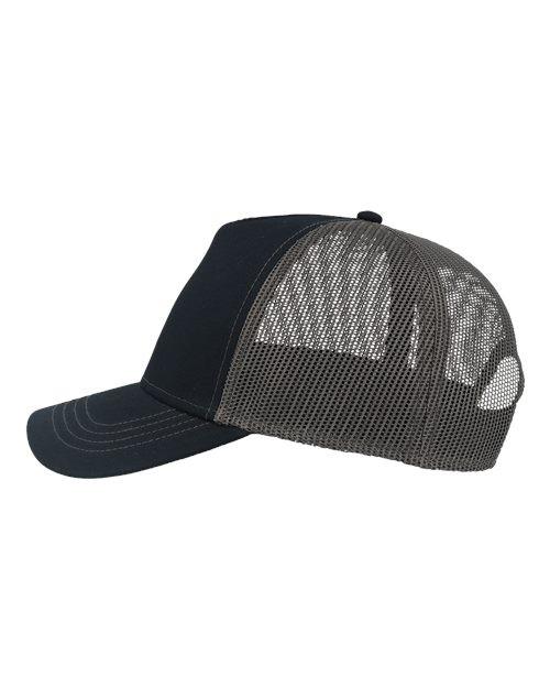 #color_navy/ dark grey