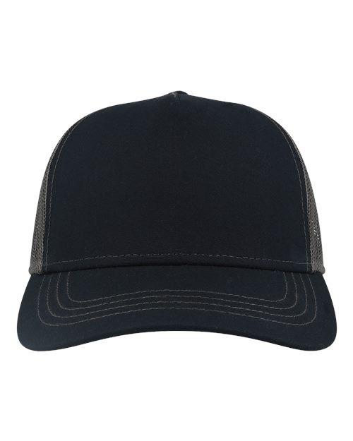 #color_navy/ dark grey