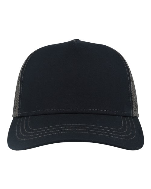 #color_navy/ dark grey