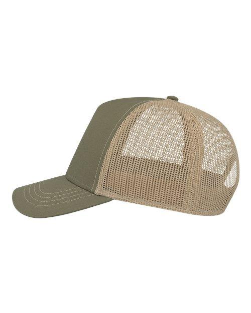 #color_olive green/ khaki