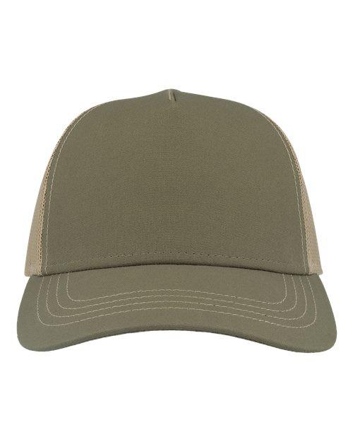 #color_olive green/ khaki