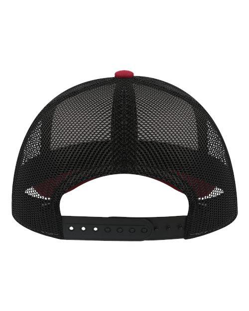 #color_white/ burgundy/ black