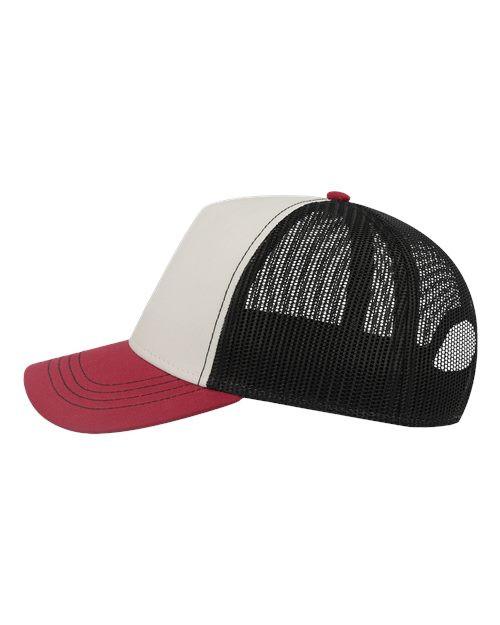 #color_white/ burgundy/ black