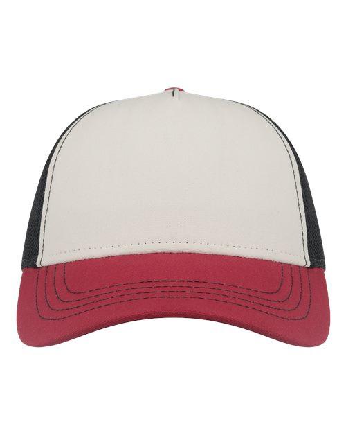 #color_white/ burgundy/ black