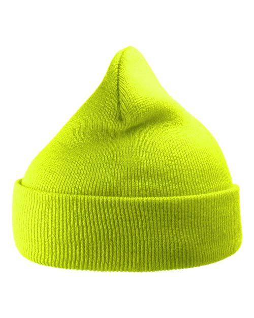 #color_yellow fluorescent