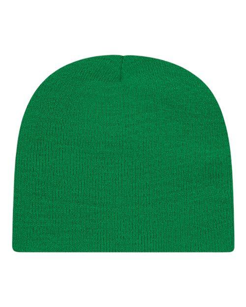 #color_true kelly green