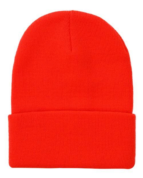 #color_blaze orange