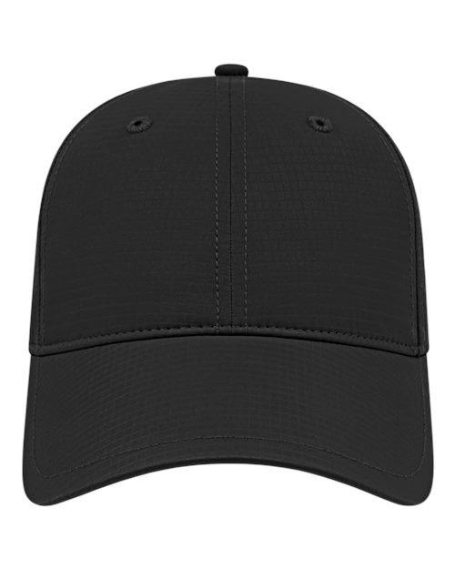 #color_black