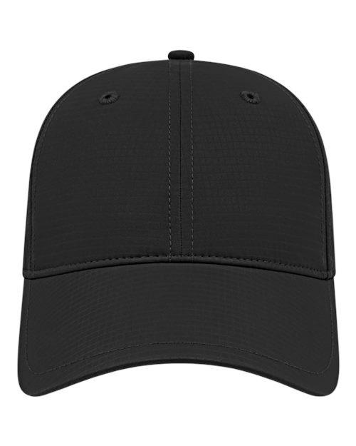 #color_black
