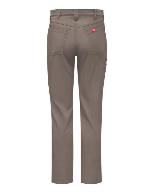 #color_taupe - 37 unhemmed