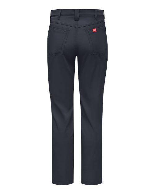 #color_navy - 36i