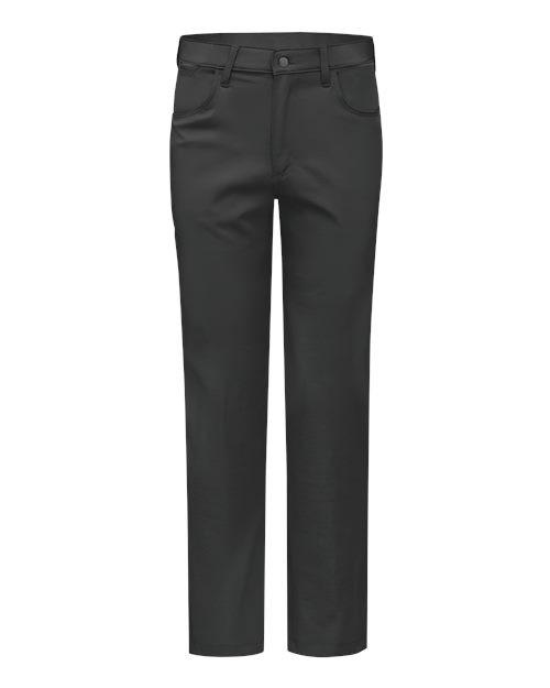 #color_black - 37 unhemmed