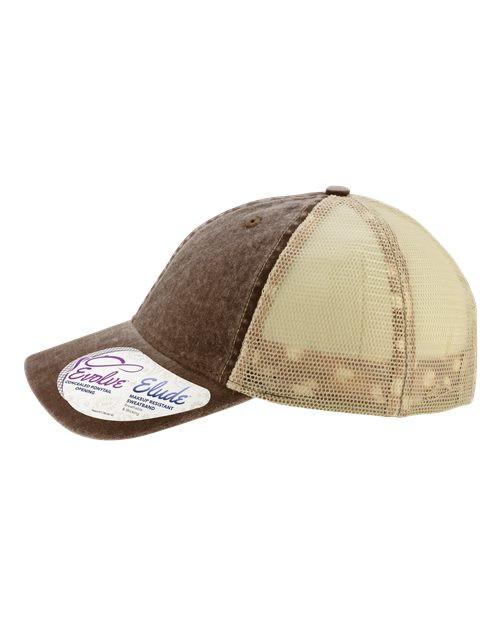 #color_chocolate/ fawn/ khaki