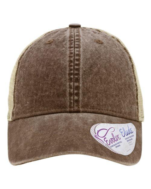 #color_chocolate/ fawn/ khaki