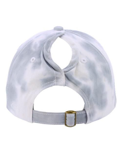 #color_tie-dye slate blue