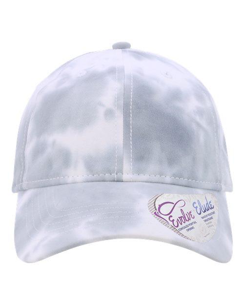#color_tie-dye slate blue