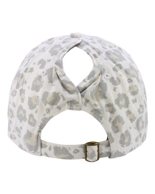 #color_snow leopard
