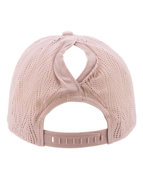 #color_dusty pink/ floral