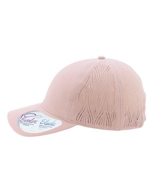 #color_dusty pink/ floral