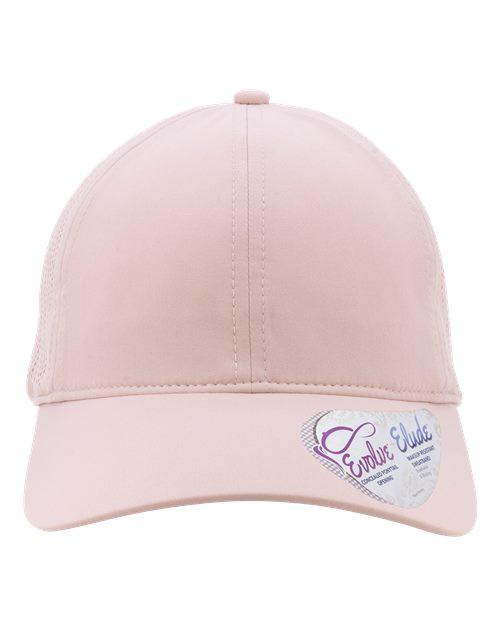 #color_dusty pink/ floral