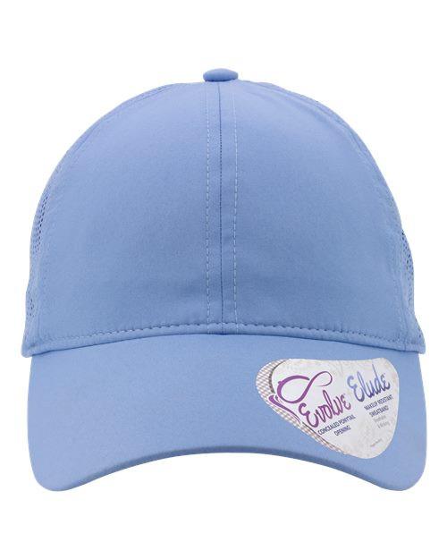 #color_periwinkle/ floral