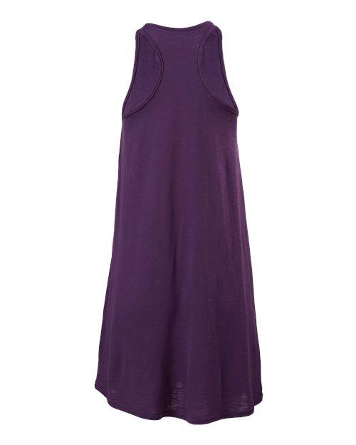 #color_purple