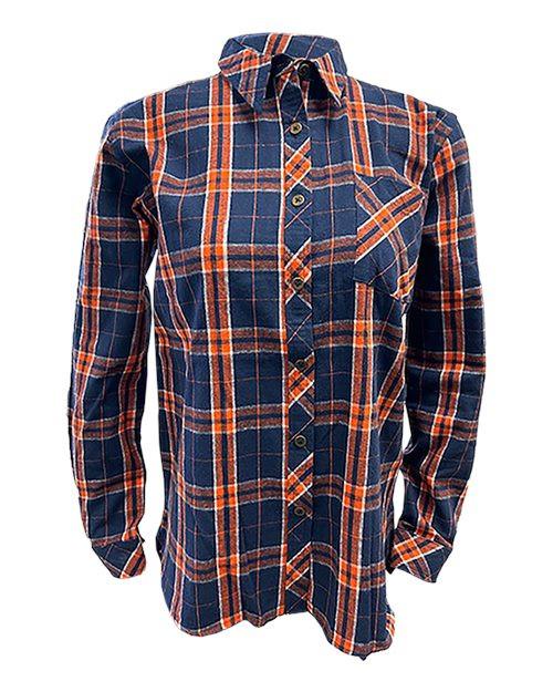#color_orange/ navy