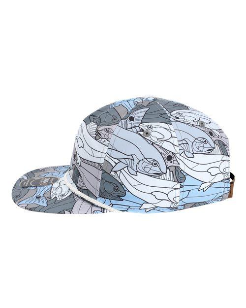 #color_blue/ white
